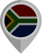 Sa | Lead2 Consulting