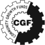 CGF-Logo