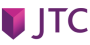 JTC